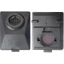 Filtr Hepa Rainbow E2 Black-Blue-Gold ORYGINAŁ