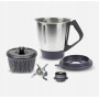 NACZYNIE MIKSUJĄCE PREMIUM VORWERK THERMOMIX TM6