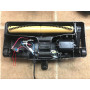 Bezpiecznik elektroszczotki PN Rainbow SE D3 R-3424