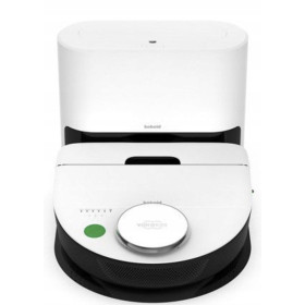 ROBOT KOBOLD VR7 firmy VORWERK Robot sprzątający z dużą stacją dokującą