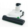 Tunel elektroszczotki EB370 Vorwerk Kobold