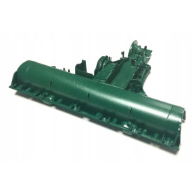 Tunel elektroszczotki EB360 Vorwerk Kobold