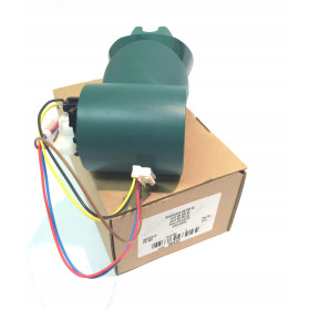 Przegub elektroszczotki EB360 CC 30422 Vorwerk Kobold ORYGINAŁ