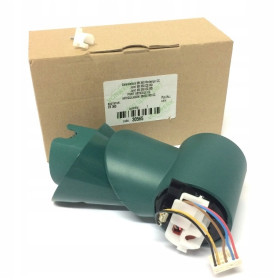 Przegub elektroszczotki EB360 CC 30565 Vorwerk Kobold ORYGINAŁ