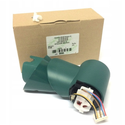 Przegub elektroszczotki EB360 CC 30565 Vorwerk Kobold ORYGINAŁ