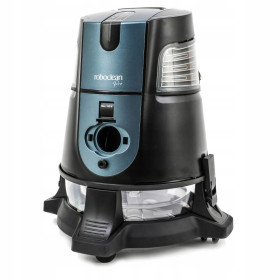 Odkurzacz Roboclean SPlus PRO zestaw MAXI