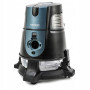 Odkurzacz Roboclean SPlus PRO zestaw MAXI