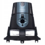 Odkurzacz Roboclean SPlus PRO zestaw MAXI