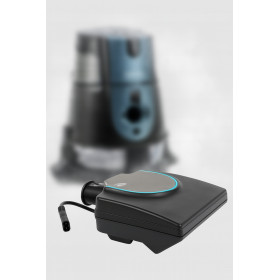 Aura Roboclean SPlus ELEKTROSZCZOTKA DO CZYSZCZENIA TAPICERKI