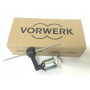 Silnik z przekładnią elektroszczotki EB360 EB370 Vorwerk Kobold