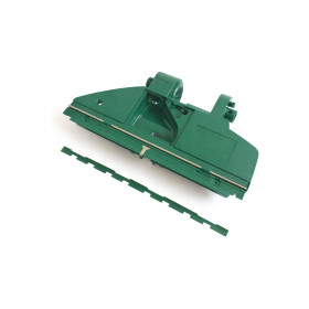 Płyta głowna elektroszczotki Vorwerk Kobold EB350-EB351