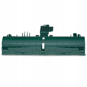 TUNEL ELELKTROSZCZOTKI EB350-351-351F VORWERK KOBOLD