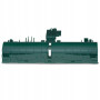 TUNEL ELELKTROSZCZOTKI EB350-351-351F VORWERK KOBOLD