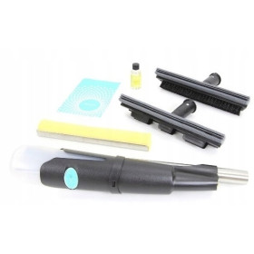 RAINJET RAINBOW E2 BLACK & SRX SYSTEM MYCIA