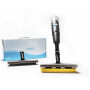 RAINJET RAINBOW E2 BLACK & SRX SYSTEM MYCIA