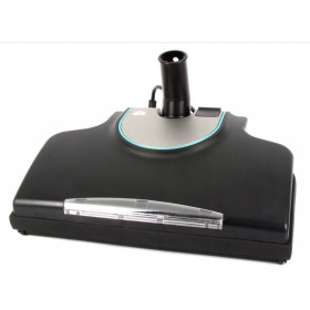 Elektroszczotka odkurzacza Roboclean SPlus / SPlus Pro