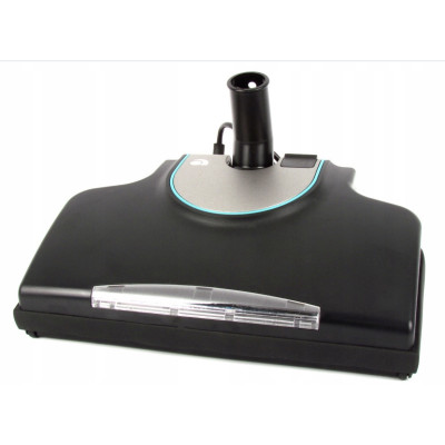 Elektroszczotka odkurzacza Roboclean SPlus / SPlus Pro