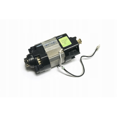 Silnik Motor Pompa AQUAMATE AM12-AM23 Rainbow E2 Black