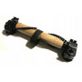 Rainbow E2 BLACK napędowy New Model R15127 ORYGINAŁ