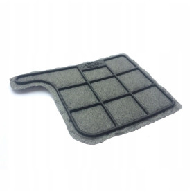 Vorwerk Kobold VK 135 / 136 Vorwerk filtr silnika