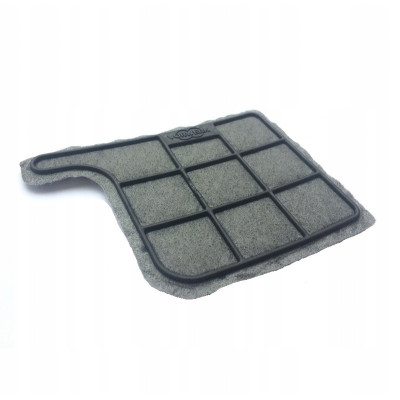 Vorwerk Kobold VK 135 / 136 Vorwerk filtr silnika