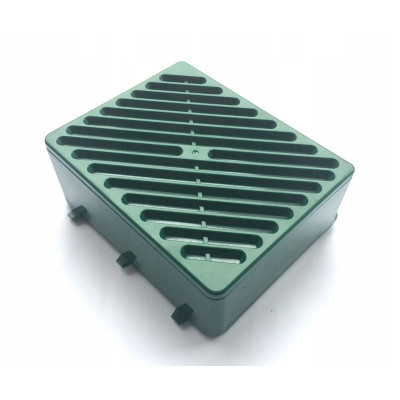 Filtr węglowy do Vorwerk Tiger VT251-VT252 KASETA filtr zapachowy
