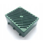 Filtr węglowy do Vorwerk Tiger VT251-VT252 KASETA filtr zapachowy