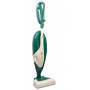 Vorwerk Kobold VK 135 / 136 Vorwerk filtr silnika