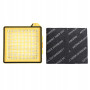 FILTR HEPA + FILTR WĘGLOWY do Vorwerk Tiger VT260