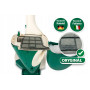 Vorwerk Kobold VK 135 / 136 Vorwerk filtr silnika