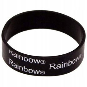 Pasek napędowy Rainbow SE D4G-E-E2 ORYGINAŁ USA