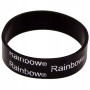 Pasek napędowy Rainbow SE D4G-E-E2 ORYGINAŁ USA