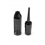 Końcówka pompujaca Rainbow E2 Black - SRX ORYGINAŁ