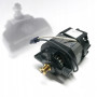 Silnik Motor elektroszczotki Rainbow E2 Black New Model