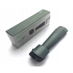 Ssawki Vorwerk NC10 do Kobold VC100 odkurzacza ręcznego