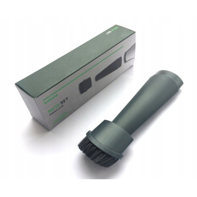 Ssawki Vorwerk NC10 do Kobold VC100 odkurzacza ręcznego