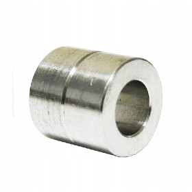 Tuleja dystansowa dolna Rainbow R-2679
