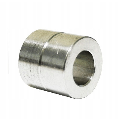 Tuleja dystansowa dolna Rainbow R-2679