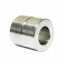 Tuleja dystansowa dolna Rainbow R-2679