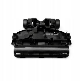Obudowa wałka elektroszczotki PN Rainbow E2 Black New Model ORYGINAŁ