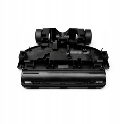 Obudowa wałka elektroszczotki PN Rainbow E2 Black New Model ORYGINAŁ