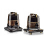 Tuleja dystansowa dolna Rainbow R-2679