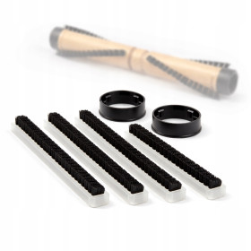 RAINBOW SE D4,E,E2 SZCZOTKI WAŁKA PN (Power Nozzle) ORYGINAŁ