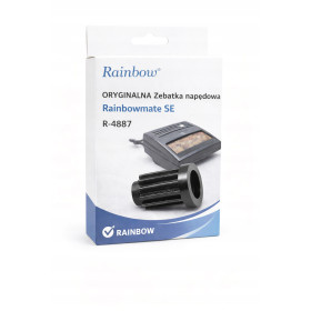 Koło zębate Rainbowmate Rainbow SE D4G-E