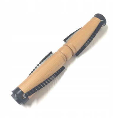 Wałek elektroszczotki PN (Power Nozzle) Rainbow SE D4-E-E2 GOLD-BLUE