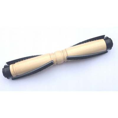 Wałek elektroszczotki PN (Power Nozzle) Rainbow SE D4-E-E2 GOLD-BLUE