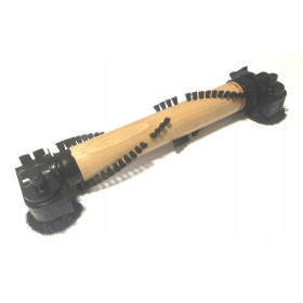 Wałek elektroszczotki PN (Power Nozzle) Rainbow E2 BLACK New Model