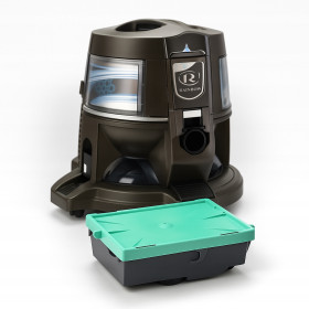 Kontroler silnika Rainbow E2 Blue ORYGINAŁ