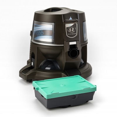 Kontroler silnika Rainbow E2 Blue ORYGINAŁ