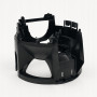 Obudowa dolna odkurzacza Rainbow E2 Black